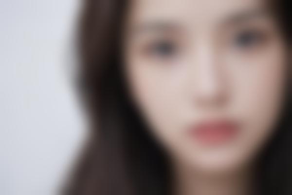 5种美容，天然养颜的秘密就在这里