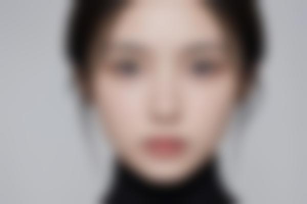 总结
