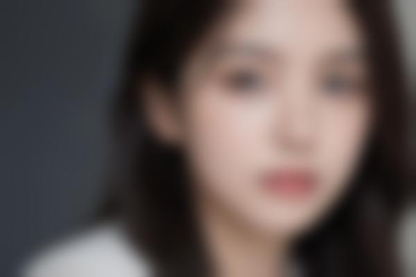 广州个性整形医院有哪些？这份精选名单帮你快速找到靠谱机构