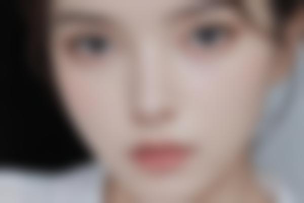 皮肤暗沉怎么办？科学改善暗沉的有效方法