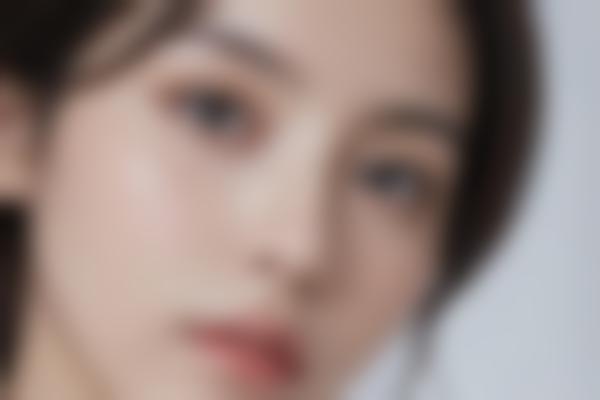 为什么你的黑眼圈总消不掉？可能是用错了方法