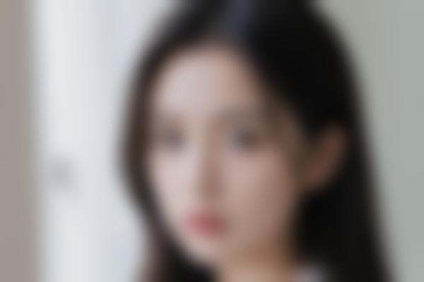 东莞口腔修复整形手术哪家强？这份医院名单值得收藏
