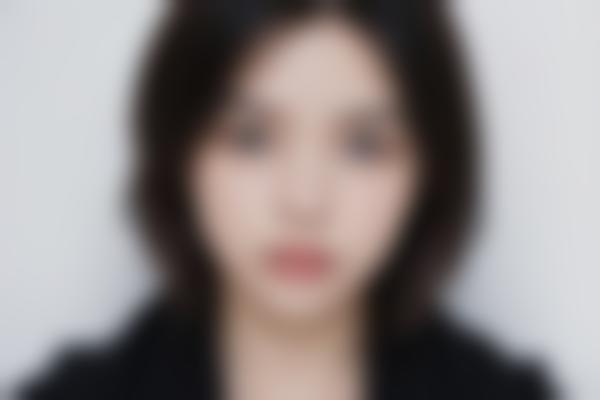 计划生育手术怎么样？解答手术费用及注意事项