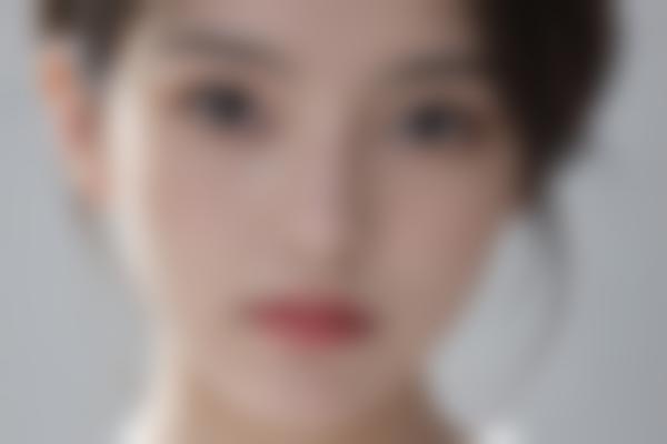 全身吸脂：科学的选择与注意事项