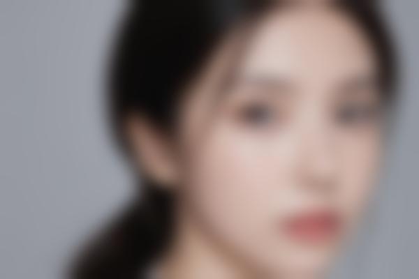 注射真的吗？一篇说透的