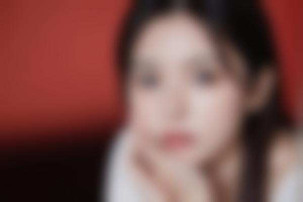 选择正规医疗机构很重要