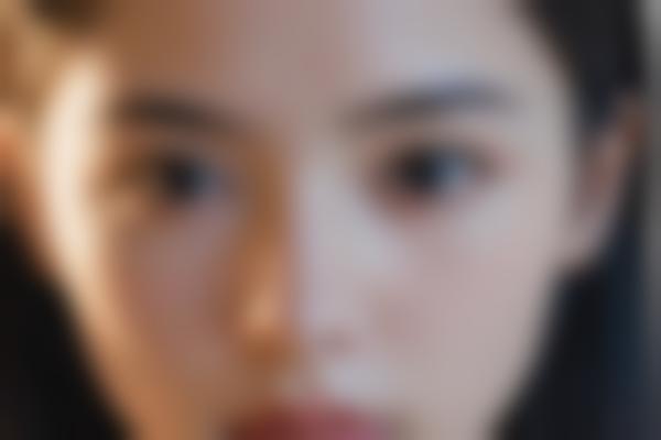 深圳去除多余脂肪价格表，吸脂收费标准全公开！