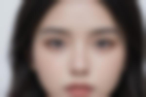 五、给求美者的建议