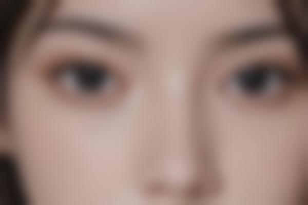 填充注射价格一般多少钱？解析正规医院与医美机构的收费差异
