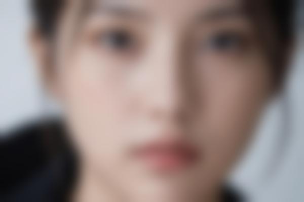 微波手术适合哪些情况？
