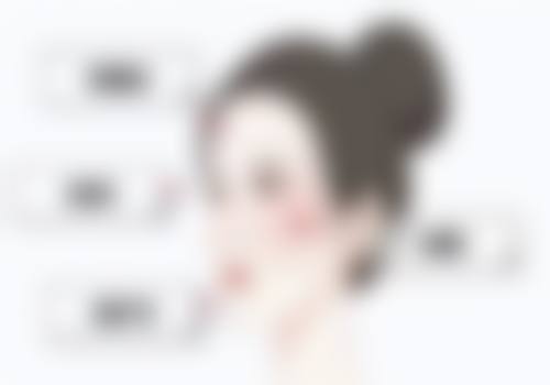 临床实例分享 - 邵树庆医生医美实例