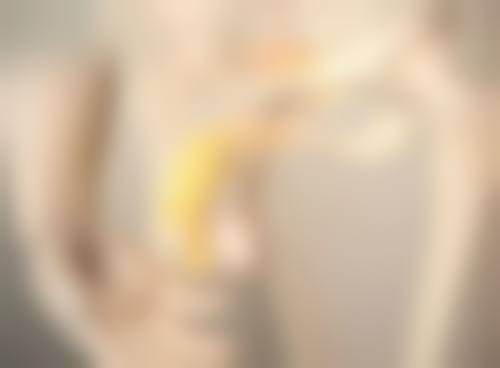 告别面部皱纹松弛！大连爱德丽格医疗美容门诊部注射美容 1k 起，武宏斌、杨晓英等专家亲诊 