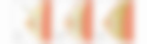 韩国清潭first整形医院