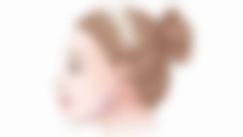韩国elev皮肤科：美版热玛吉600发仅265万，分层抗衰重塑年轻肌肤 