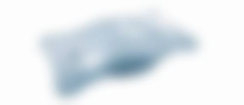 实力医生，为您的美丽保驾护航