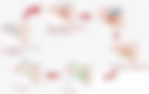 美版热玛吉，分层抗衰新选择