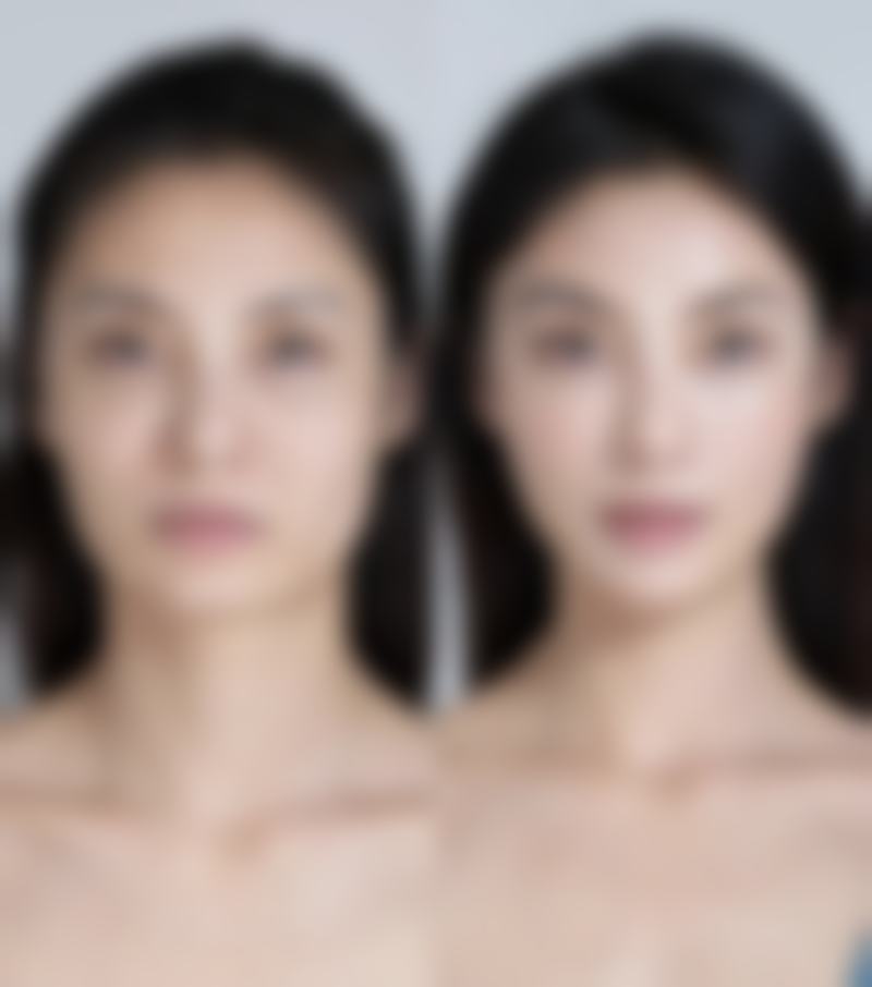 服务流程、患者保护