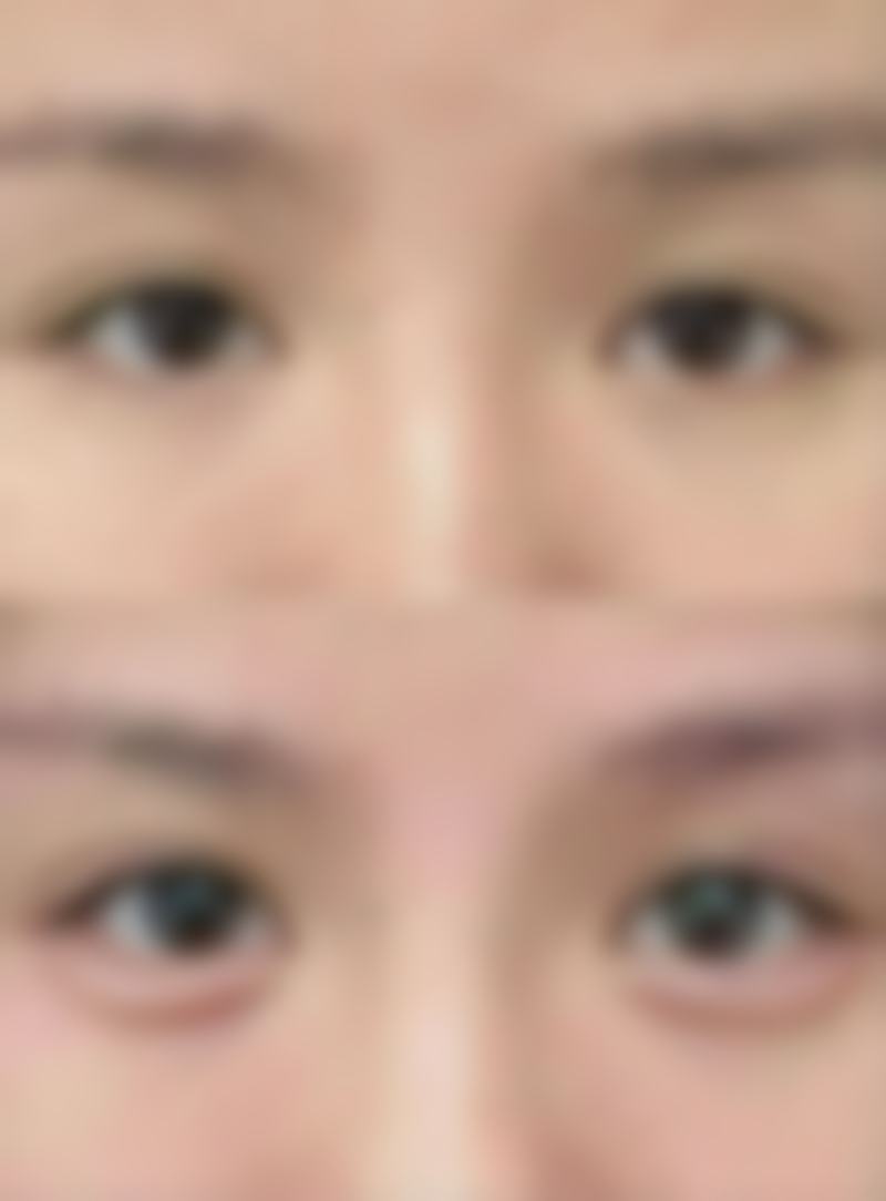 患者真实评价 - 邵树庆医生医美评价