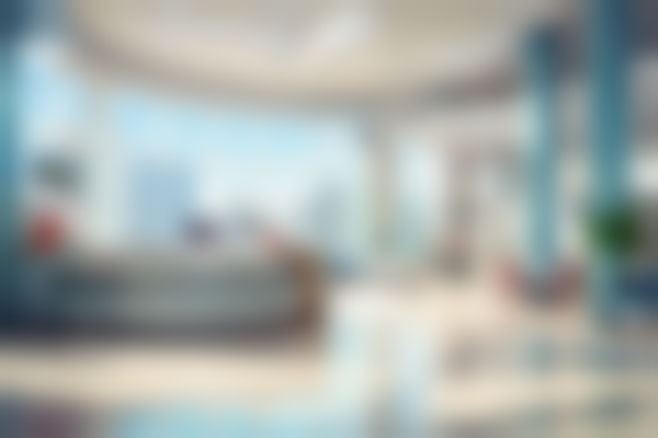 合肥凯婷整形美容医院