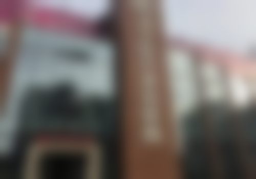 马鞍山福华医疗美容门诊部怎么样求美者反馈