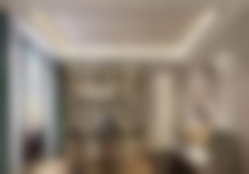 马鞍山福华医疗美容门诊部怎么样特色项目及技术优势