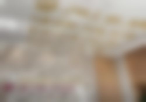 马鞍山福华医疗美容门诊部怎么样医生团队实力