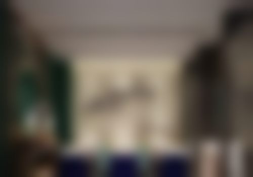 马鞍山福华医疗美容门诊部