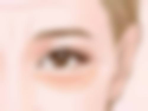 梅明医生助力无数求美者实现美丽梦想