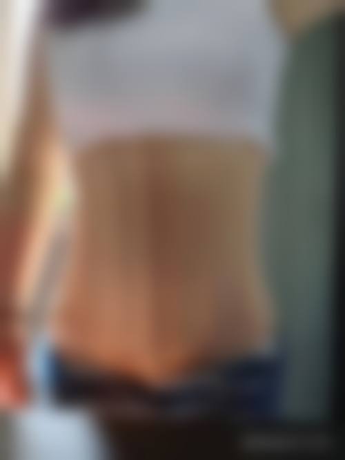 合肥凯婷整形美容医院怎么样来院路线