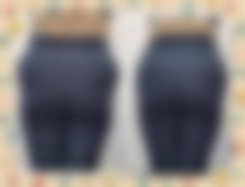 郑中焘的专精魅力所在