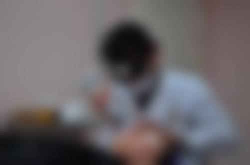 长春刘金梅美容整形外科诊所怎么样医生团队实力