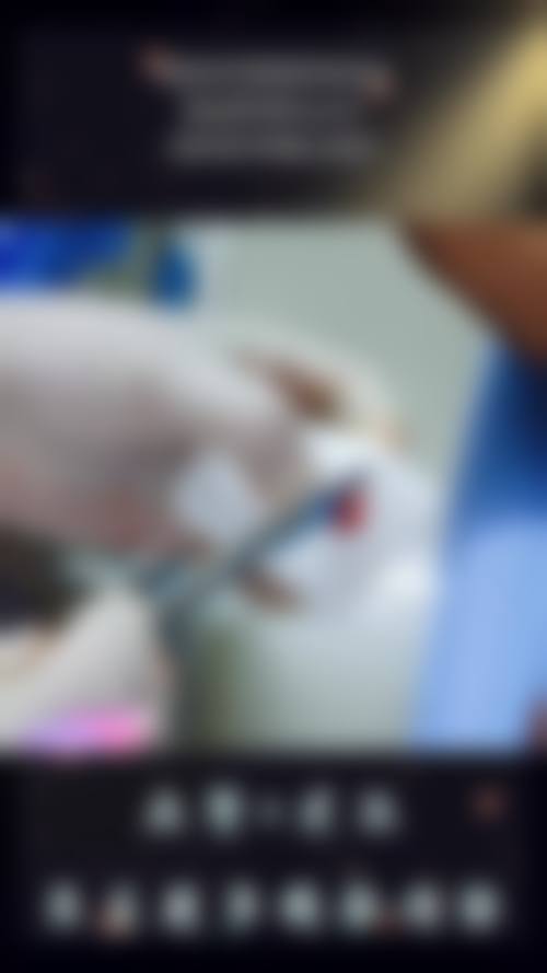 北京煤医医疗美容医院怎么样来院路线