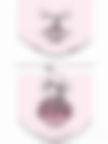 北京煤医医疗美容医院怎么样基本信息