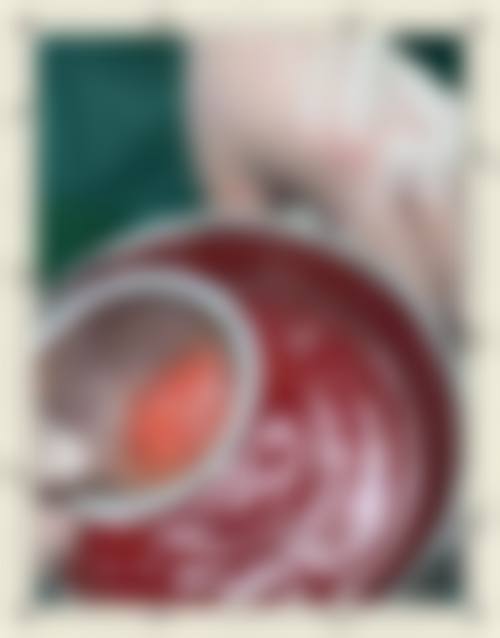 北京煤医医疗美容医院怎么样特色项目及技术优势