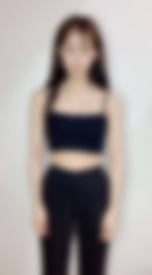 郑中焘的成功实例见证实力