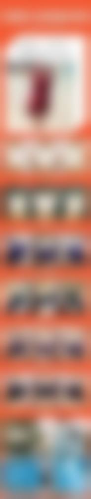 北京煤医医疗美容医院怎么样价格收费