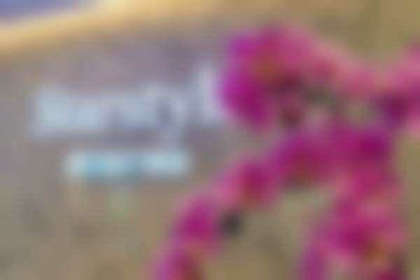 北京丰科星范医疗美容门诊部怎么样特色项目及技术优势