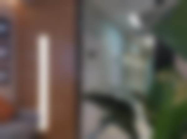 北京丰科星范医疗美容门诊部怎么样简介概述