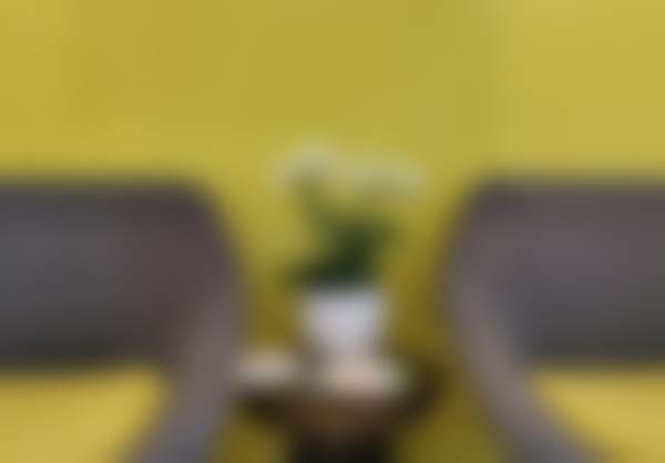 北京丰科星范医疗美容门诊部