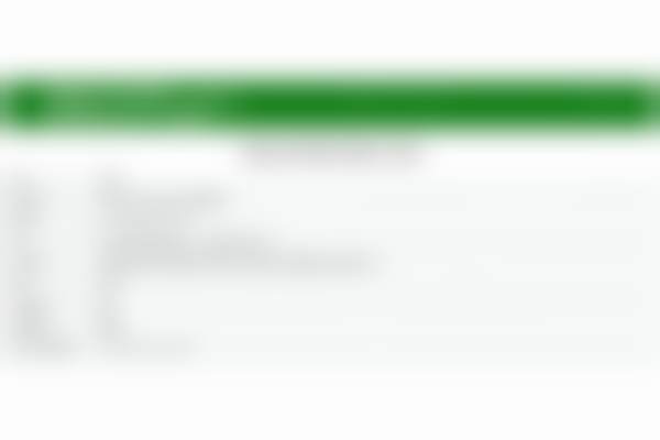 马鞍山福华医疗美容门诊部怎么样价格收费