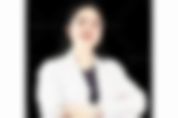 马鞍山福华医疗美容门诊部怎么样来院路线