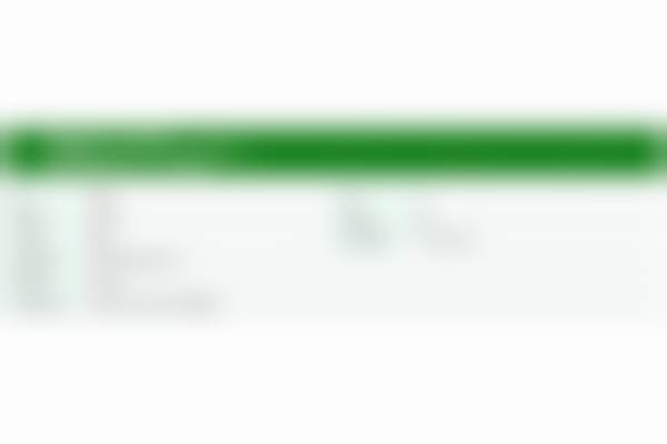 马鞍山福华医疗美容门诊部怎么样基本信息