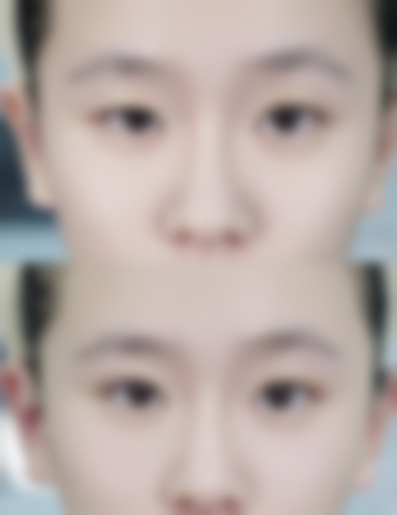 泉州市亿星医疗美容门诊部怎么样简介概述