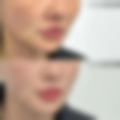 孙凯医生所在的合肥凯婷整形美容医院