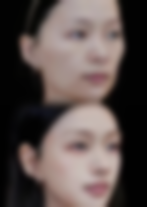 合肥凯婷整形美容医院怎么样医生团队实力