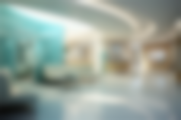 北京煤医医疗美容医院