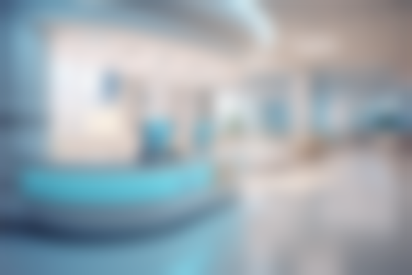 武汉达拉斯医疗美容门诊部