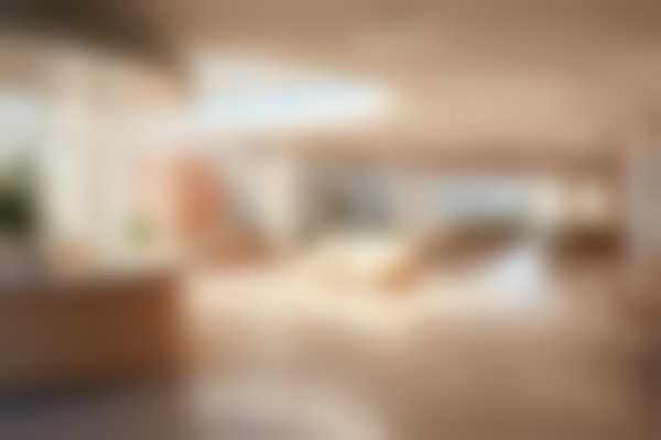 长治城区人民医院整形美容科