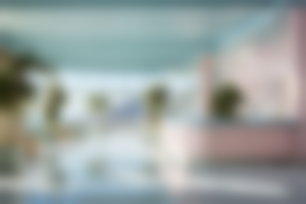 长春刘金梅美容整形外科诊所