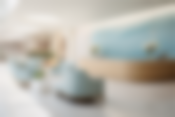 南阳仁康整形（原市中 心医院整形美容科）怎么样基本信息